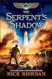 The_serpent_s_shadow