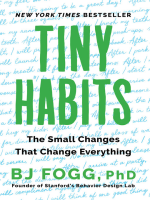 Tiny_Habits