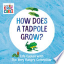 How_does_a_tadpole_grow_
