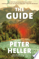 The_guide