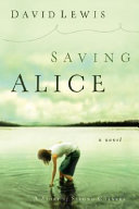 Saving_Alice