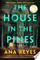 The_house_in_the_pines