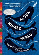 The_sea-ringed_world