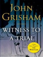 Witness_to_a_Trial