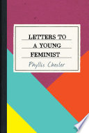 Letters_to_a_Young_Feminist