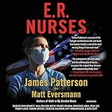 E_R__Nurses