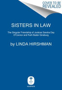 Sisters_in_law