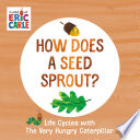 How_does_a_seed_sprout_