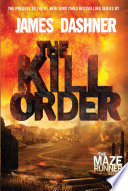 The_kill_order
