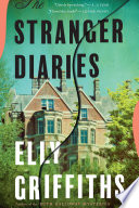 The_stranger_diaries