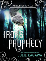 Iron_s_Prophecy
