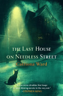 The_last_house_on_needless_street
