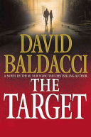 The_Target